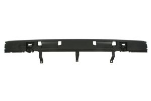 Atrapa chłodnicy (grill) 4FH/108