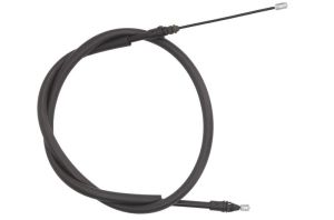 Linka hamulca postojowego AD41.0206.1