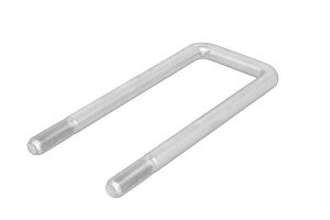 Strzemię resora 504247794