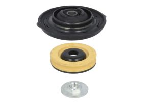 Zestaw naprawczy górnego mocowania amortyzatora KYBSM1063