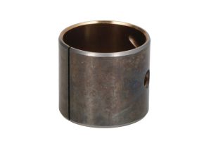 Tuleja korbowodu 55-4186 SEMI