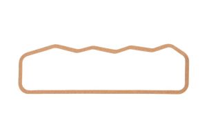 Uszczelka pokrywy zaworów EL200990