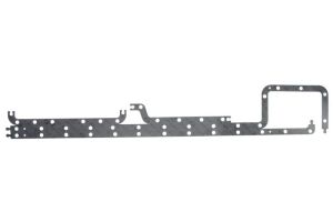 Uszczelka miski olejowej EL001652