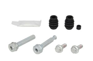 Prowadnica hamulca tarczowego kpl. D7-173C