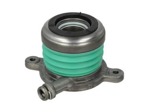 Operator centralny sprzęgła 510 0158 10