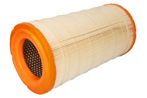 Filtr powietrza PUR-HA0142