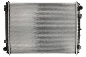Chłodnica silnika CR 379 000P