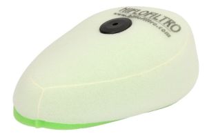 Filtr powietrza HFF2017