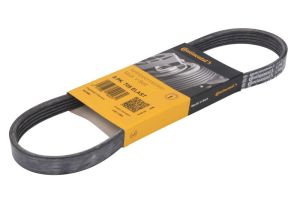 Pasek wieloklinowy 5 PK 705 ELAST