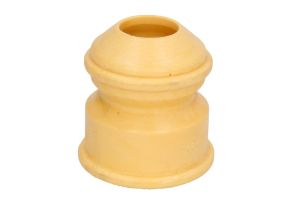 Odbój gumowy, resorowanie A85002MT