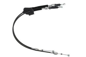 Naciąg linki manualnej skrzyni biegów LIN14.44.50