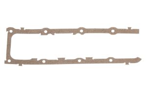 Uszczelka pokrywy zaworów EL558141