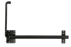 Zamek bezpieczny CARGO-E271/CZ