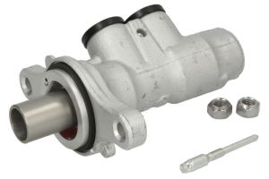 Pompa hamulcowa PMH901