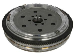 Koło zamachowe 415 0139 10