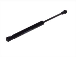 Sprężyna gazowa pokrywy bagażnika KR23437