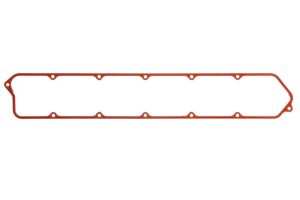 Uszczelka pokrywy zaworów 71-45261-00
