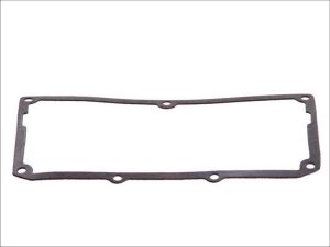 Uszczelka pokrywy rozrządu LE23505.10