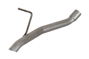 Rura wydechowa BOS750-289