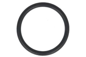 Uszczelka bloku silnika 3D4245-FP