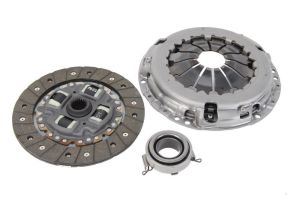 Zestaw sprzęgła AISKT-281B