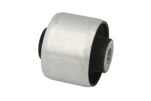 Silentblock wahacza LMI42444