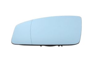 Szkło lusterka zewnętrznego 6102-09-2002133P