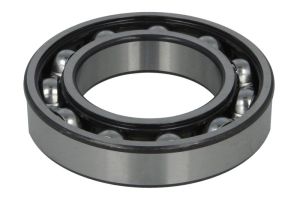 Łożysko 6215-C3 /NKE/