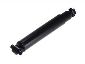 Amortyzator KYB444145