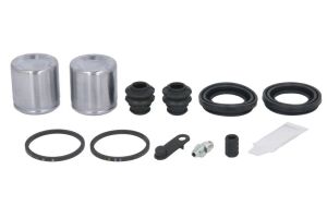 Zestaw naprawczy zacisku hamulcowego D4-1869C