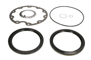 Uszczelniacz piasty koła EL752495