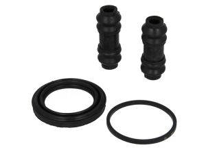 Zestaw naprawczy zacisku hamulcowego D4-829