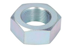Śruba napędowa F25-05000026