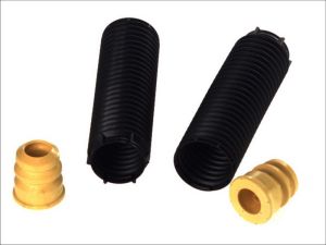 Zestaw ochrony przeciwpyłowej amortyzatora 900 229