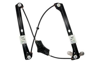 Podnosnik szyby HP116 090