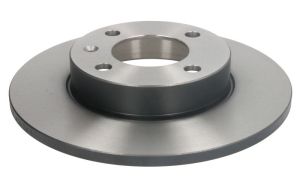 Tarcza hamulcowa DF1518