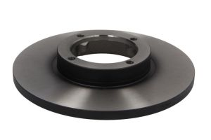 Tarcza hamulcowa DF4123