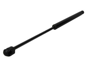 Sprężyna gazowa pokrywy bagażnika KR23280