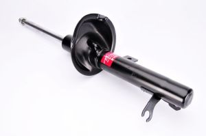 Amortyzator KYB333710
