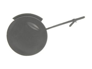 Zaślepka zderzaka urządzenia holującego 5513-00-5026925Q