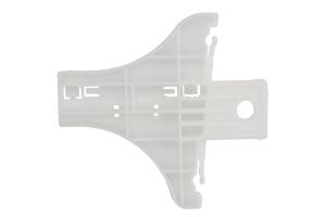 Elementy podnośnika szyby ROM C50604