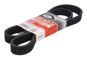 Pasek wieloklinowy GAT8DPK1445