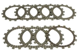 Tarcza sprzęgła MCC425-9