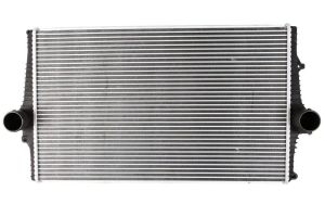 Chłodnica powietrza doładowującego NRF 30249