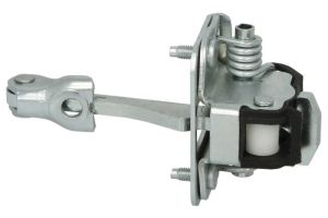 Ogranicznik drzwi 6004-00-0119P