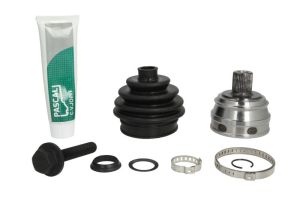 Przegub napędowy kpl. G1A002PC