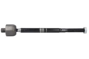 Drążek kierowniczy osiowy FE180281