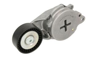 Napinacz paska wieloklinowego E320001BTA