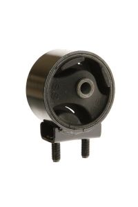 Wspornik zawieszenia silnika I50307YMT