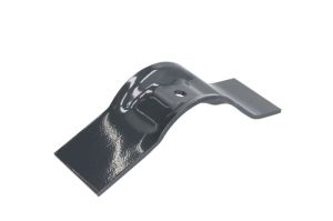 Wspornik błotnika 943/541